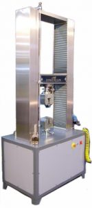 Gama de productos inmastec