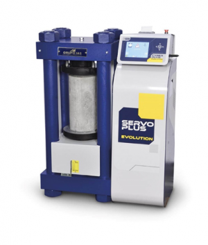 maquinas de compresion 3000