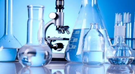 Material sanitario