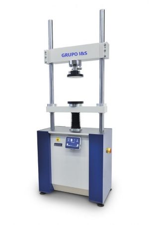 maquina unviersal electromecanica