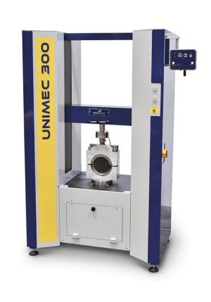 Unimec 300